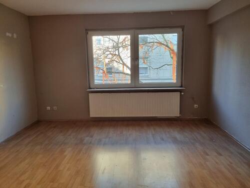 Foto - Zuhause ist - Der Ort, an dem modernes Wohnen auf Wohlfühlatmosphäre trifft