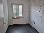 Foto - 3 Zimmer Etagenwohnung zur Miete in Herne