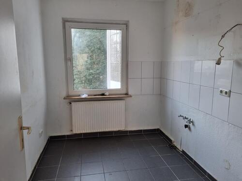 Foto - 3 Zimmer Etagenwohnung zur Miete in Herne