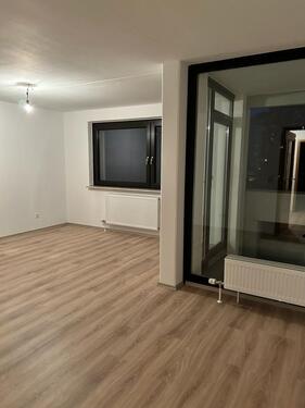 Foto - 3 Zimmer Wohnung - 1.375,00&nbsp;EUR Kaltmiete, ca.&nbsp; 77,00&nbsp;m&sup2;