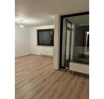3 Zimmer Wohnung - 1.375,00&nbsp;EUR Kaltmiete, ca.&nbsp; 77,00&nbsp;m&sup2; in Würzburg (PLZ: 97084) Heuchelhof