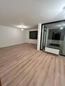 Foto - 3 Zimmer Etagenwohnung zur Miete in Würzburg