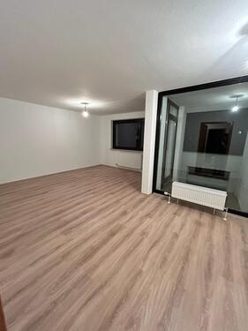 Foto - 3 Zimmer Etagenwohnung zur Miete in Würzburg