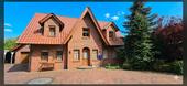 Foto - Traumhaus in Toplage! - 519.000,00&nbsp;EUR Kaufpreis, ca.&nbsp; 180,00&nbsp;m&sup2;