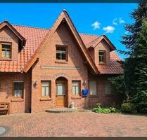 Traumhaus in Toplage! - 519.000,00&nbsp;EUR Kaufpreis, ca.&nbsp; 180,00&nbsp;m&sup2; in Moormerland (PLZ: 26802)