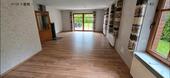 Foto - 5 Zimmer Einfamilienhaus in Moormerland