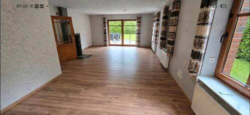Foto - 5 Zimmer Einfamilienhaus in Moormerland