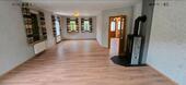 Foto - Einfamilienhaus in Moormerland zum Kaufen