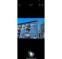 3-Zimmer Wohnung in 66740 Saarlouis- Picard zu verkaufen.