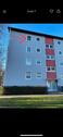 Foto - 3 Zimmer Etagenwohnung zum Kaufen in Saarlouis