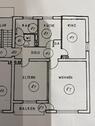 Foto - Etagenwohnung in Saarlouis zum Kaufen