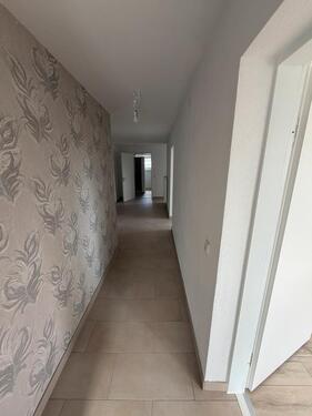 Foto - 5.5 Zimmer Erdgeschoßwohnung zur Miete in Unteregg