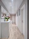 Foto - 4 Zimmer Eigentumswohnung - 420.000,00 EUR Kaufpreis,