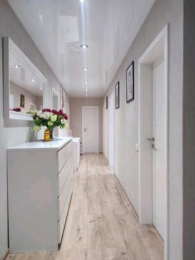 Foto - 4 Zimmer Eigentumswohnung - 420.000,00 EUR Kaufpreis,