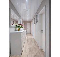 4 Zimmer Eigentumswohnung - 420.000,00 EUR Kaufpreis, in Düsseldorf (PLZ: 40589) Stadtbezirk 9