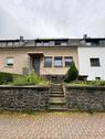 Foto - Universelles Haus, Eigenheim oder Investitionsanlage mit 2 Woh.