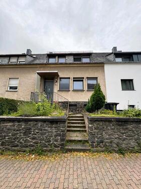 Foto - Universelles Haus, Eigenheim oder Investitionsanlage mit 2 Woh.