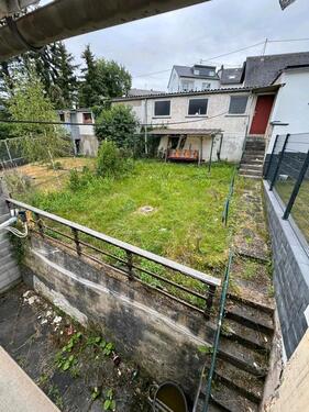 Foto - Einfamilienhaus zum Kaufen in Mayen
