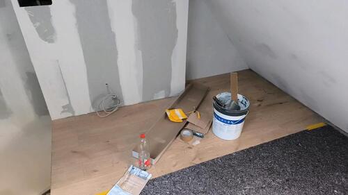 Foto - Einfamilienhaus in Mayen zum Kaufen