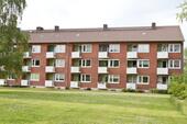 Foto - Etagenwohnung zum Kaufen in Kiel