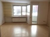 Foto - Etagenwohnung in Kiel zum Kaufen