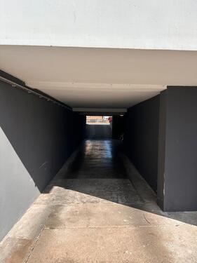 Foto - Garage zu vermieten - 120,00 EUR Miete,