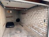 Foto - andere in Leverkusen zur Miete