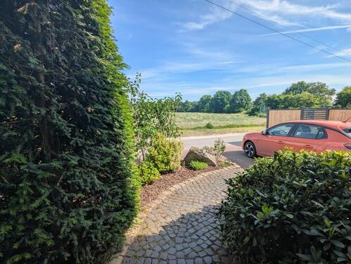 Foto - Einfamilienhaus zum Kaufen in Schermbeck