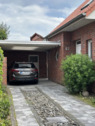 Foto - Schöne und gepflegte 5-Zimmer-DHH in Ohmstede
