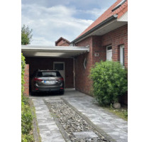 Schöne und gepflegte 5-Zimmer-DHH in Ohmstede - Oldenburg Etzhorn