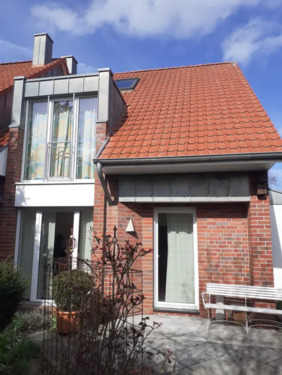 Foto - Einfamilienhaus zur Miete in Oldenburg