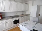 Foto - Einfamilienhaus - 190.000,00 EUR Kaufpreis,