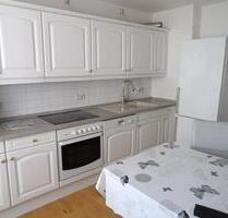 Einfamilienhaus - 190.000,00 EUR Kaufpreis, in Schönebeck (Elbe) (PLZ: 39218)