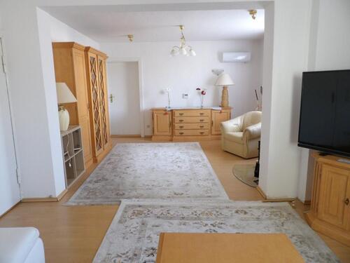 Foto - Einfamilienhaus zum Kaufen in Schönebeck (Elbe)