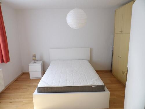 Foto - Einfamilienhaus in Schönebeck (Elbe) zum Kaufen