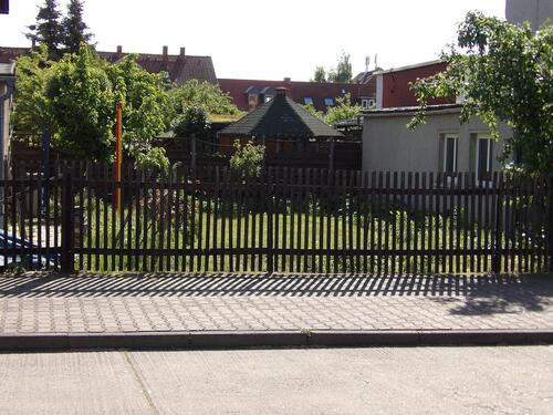 Foto - 