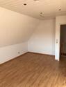Foto - Etagenwohnung in Ritterhude zur Miete