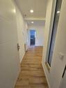 Foto - Etagenwohnung in Solingen