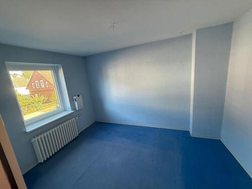 Foto - Etagenwohnung zur Miete in Verden (Aller)