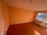 Foto - Etagenwohnung in Verden (Aller)
