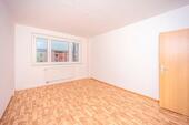 Foto - Etagenwohnung in Eisleben (Lutherstadt)