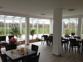 Foto - Service-Wohnanlage 'La Vida' Wohnung zu vermieten