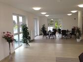 Foto - Etagenwohnung zur Miete in Wiesmoor