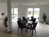 Foto - Etagenwohnung in Wiesmoor