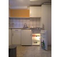 Rosbach von der Höhe, 2ZW EBK in DHH nah A9 Frankfurt Giesen - Nittendorf