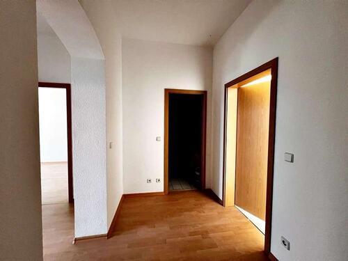 Foto - Etagenwohnung zur Miete in Chemnitz