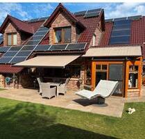 Einfamilienhaus mit Garten zum Verkauf - Emsbüren