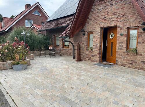 Foto - Einfamilienhaus in Emsbüren