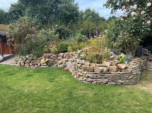 Foto - Einfamilienhaus in Emsbüren zum Kaufen