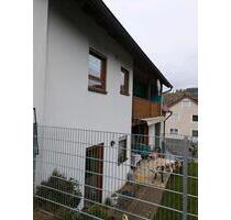 WG Zimmer möbiliert Bett+Schrank usw. - Lahr (Schwarzwald)